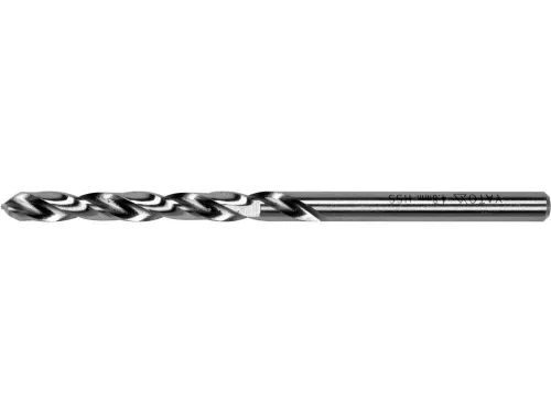 Yato fémfúró prémium 4,8x51/85 mm HSS Inox