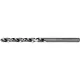 Yato fémfúró prémium 4,8x51/85 mm HSS Inox
