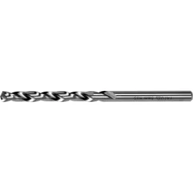 Yato fémfúró prémium 5,0x52/86 mm HSS Inox
