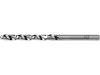 Yato fémfúró prémium 5,2x52/86 mm HSS Inox
