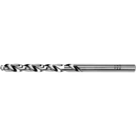 Yato fémfúró prémium 5,2x52/86 mm HSS Inox