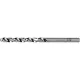 Yato fémfúró prémium 5,2x52/86 mm HSS Inox