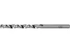 Yato fémfúró prémium 5,5x56/92 mm HSS Inox