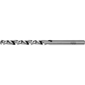 Yato fémfúró prémium 5,5x56/92 mm HSS Inox