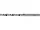 Yato fémfúró prémium 5,5x56/92 mm HSS Inox