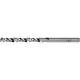 Yato fémfúró prémium 5,5x56/92 mm HSS Inox