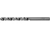 Yato fémfúró prémium 6,0x56/93 mm HSS Inox