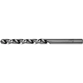 Yato fémfúró prémium 6,0x56/93 mm HSS Inox