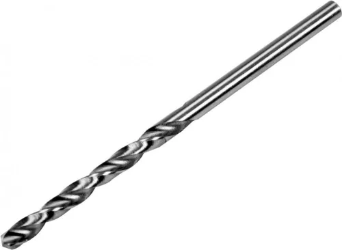 Yato fémfúró prémium 6,0x56/93 mm HSS Inox