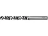 Yato fémfúró prémium 8,5x73/115 mm HSS Inox