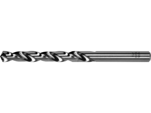 Yato fémfúró prémium 8,5x73/115 mm HSS Inox