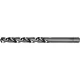 Yato fémfúró prémium 8,5x73/115 mm HSS Inox