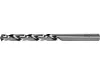 Yato fémfúró prémium 9,0x81/125 mm HSS Inox