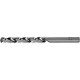 Yato fémfúró prémium 9,0x81/125 mm HSS Inox