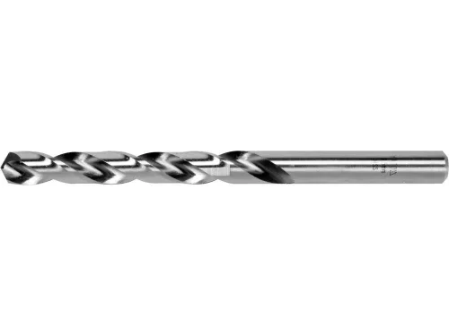 Yato fémfúró prémium 9,5x82/125 mm HSS Inox