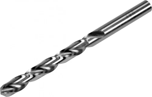 Yato fémfúró prémium 10,5x52/132 mm HSS Inox