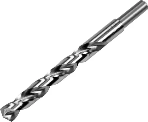 Yato fémfúró prémium 12,5x100/150 mm HSS Inox