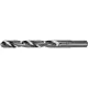 Yato fémfúró prémium 14,0x100/160 mm HSS Inox