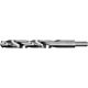 Yato fémfúró prémium 20x140/205 mm HSS Inox