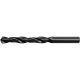 Yato fémfúró 3,0x33/61 mm HSS 10 db