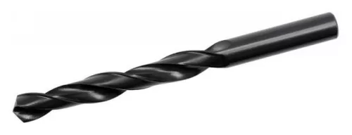 Yato fémfúró 3,0x33/61 mm HSS 10 db