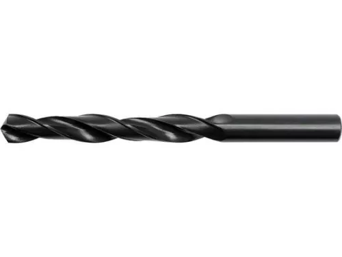 Yato fémfúró 5,0x52/86 mm HSS 10 db