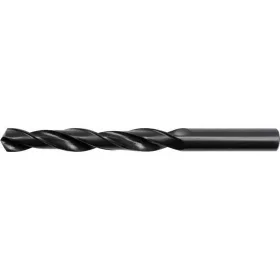 Yato fémfúró 8,0x75/117 mm HSS 10 db