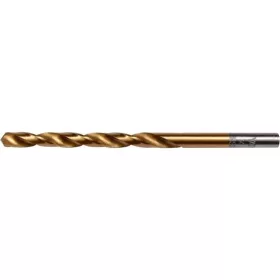 Yato fémfúró 4,8x52/86 mm HSS-TiN