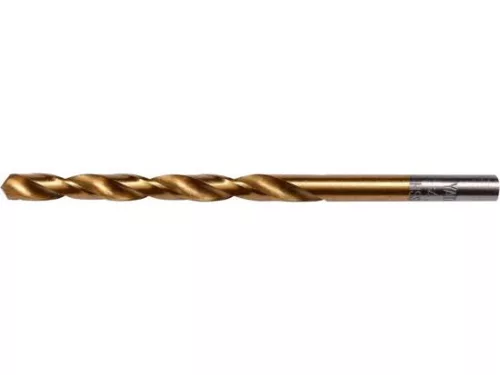 Yato fémfúró 4,8x52/86 mm HSS-TiN