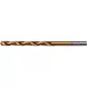Yato fémfúró 4,8x52/86 mm HSS-TiN