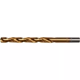 Yato fémfúró 6,0x57/93 mm HSS-TiN