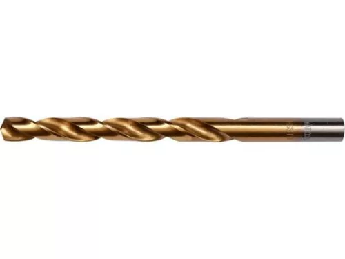 Yato fémfúró 6,0x57/93 mm HSS-TiN