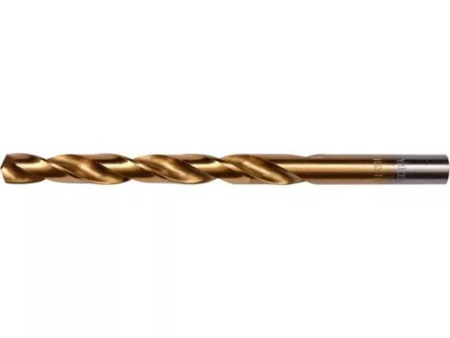 Yato fémfúró 6,5x63/101 mm HSS-TiN