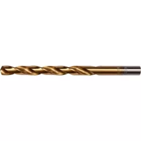 Yato fémfúró 7,0x69/101 mm HSS-TiN