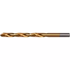 Yato fémfúró 10,5x87/133 mm HSS-TiN