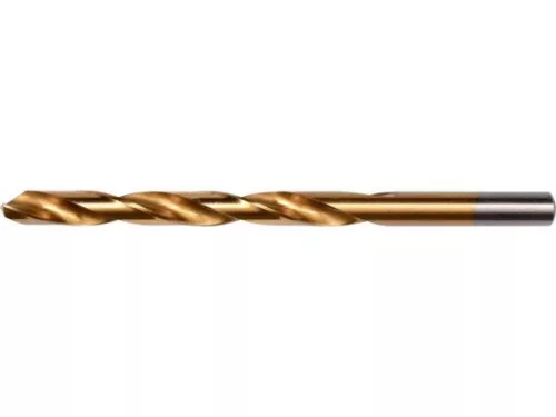 Yato fémfúró 10,5x87/133 mm HSS-TiN