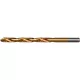 Yato fémfúró 10,5x87/133 mm HSS-TiN