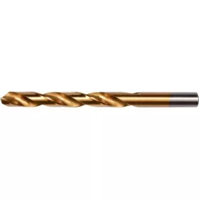 Yato fémfúró 11,0x94/142 mm HSS-TiN