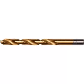 Yato fémfúró 12,0x101/151 mm HSS-TiN