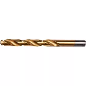 Yato fémfúró 12,5x101/151 mm HSS-TiN