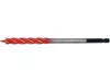 Yato fafúró 10 x 165 mm bit befogással