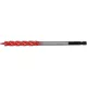 Yato fafúró 10 x 165 mm bit befogással