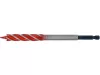 Yato fafúró 12 x 165 mm bit befogással