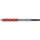 Yato fafúró 12 x 165 mm bit befogással