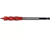 Yato fafúró 14 x 165 mm bit befogással