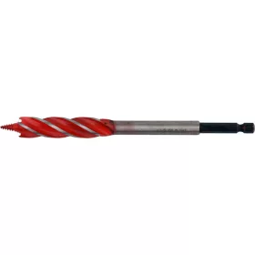 Yato fafúró 14 x 165 mm bit befogással