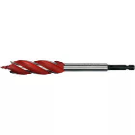 Yato fafúró 18 x 165 mm bit befogással