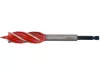 Yato fafúró 20 x 165 mm bit befogással