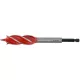 Yato fafúró 20 x 165 mm bit befogással
