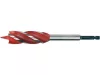 Yato fafúró 22 x 165 mm bit befogással